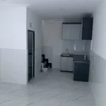 Bán nhà 2 phòng ngủ 16m² Thạnh Xuân 860 triệu - Ảnh thu nhỏ 4