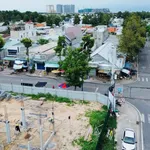 Bán nhà phố 150m² đường D5 khu tái định cư Hòa Lợi, Bình Dương, giá 3,6 tỷ - Ảnh thu nhỏ 3