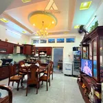 Bán nhà 1 trệt 2 lầu mặt tiền 366.7m2 Cà Mau - Ảnh thu nhỏ 4