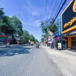 Bán đất mặt tiền Nguyễn Ái Quốc Biên Hòa 1000m2 giá 38.8 tỷ - Ảnh thu nhỏ 3