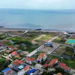 Bán lô đất ven biển Hải Xuân Nam Định 90m2 - Ảnh thu nhỏ 4