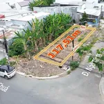 Lô góc 2 mặt tiền 117,5m² Rạch Giá, Kiên Giang, 2,3 tỷ - Ảnh thu nhỏ 1