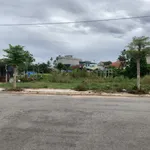 Bán đất 100m² cạnh sông Phước Giang, An Phú, Quảng Ngãi, 730 triệu - Ảnh thu nhỏ 3