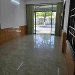 Bán nhà mặt tiền Dũng Sĩ Thanh Khê 85m2, Đà Nẵng - Ảnh thu nhỏ 1