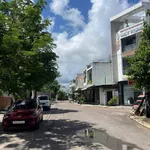 Bán đất mặt tiền 44m2 Quy Nhơn, gần 2 tỷ - Ảnh thu nhỏ 2