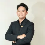 Nhà Phố đợt 1 bán nhanh 18tỷ3 , chỉ 1 căn hiếm có - Ảnh thu nhỏ 11