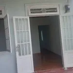 Bán nhà Đà Lạt 80m² 2PN giá 1,1 tỷ - Ảnh thu nhỏ 5