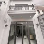 Bán nhà trệt lầu 3PN 58m² Rạch Giá An Giang 1 tỷ 890 triệu - Ảnh thu nhỏ 1