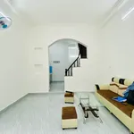 Bán nhà 36m² 2 tầng 2PN Phạm Văn Bạch Tân Bình 4.68 tỷ - Ảnh thu nhỏ 1