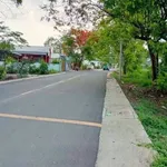 Bán lô đất 889m2 gần 1000m2 mặt tiền 20m Phú An Bình Dương, 6 tỷ - Ảnh thu nhỏ 5