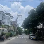 Bán biệt thự 10x21m view sông đường Dương Quảng Hàm, Phường An Nhơn, Gò Vấp - Ảnh thu nhỏ 1