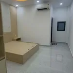 Bán nhà 4 tầng 4x18m hẻm ô tô gần Chợ Hóc Môn, Thị trấn Hóc Môn - Ảnh thu nhỏ 4