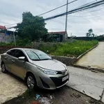 Bán đất góc 2 mặt tiền 70m² Hạ Long 2 tỷ 650 triệu - Ảnh thu nhỏ 2