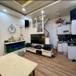 Bán nhà 4 tầng 24m² gần đường Mê Linh, trung tâm Hải Phòng giá 1,89 tỷ - Ảnh thu nhỏ 3