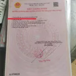 Bán đất mặt tiền Bùi Ngọc Thu Bình Dương 160m² 10 tỷ - Ảnh thu nhỏ 3