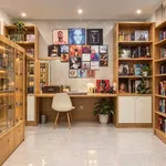 Bán nhà 2 tầng 100m² 3PN Nguyễn Văn Đậu, Phường 11, Bình Thạnh giá 8,1 tỷ - Ảnh thu nhỏ 4