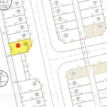 Bán đất góc 2 mặt tiền 138m2 Quỳnh Lâu, Bắc Ninh - Ảnh thu nhỏ 1