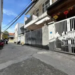 Bán đất góc 2 mặt tiền 226,5m2 Phan Chu Trinh TP. Huế - Ảnh thu nhỏ 2
