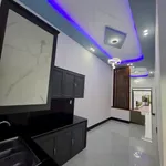 Bán nhà mới 195m2 thổ cư, 2 phòng ngủ, giá 1,19 tỷ tại Tầm Vu, Châu Thành - Ảnh thu nhỏ 4