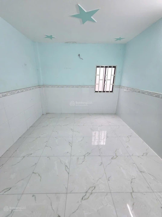 2,29 tỷ có ngay nhà Lái Thiêu 92,7m2, tiện ích xung quanh ngập tràn, gần nhà thờ & chợ Lái Thiêu - Ảnh thu nhỏ 5