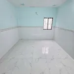 2,29 tỷ có ngay nhà Lái Thiêu 92,7m2, tiện ích xung quanh ngập tràn, gần nhà thờ & chợ Lái Thiêu - Ảnh thu nhỏ 5