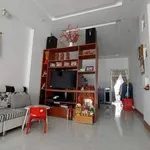 Bán nhà Mạc Đĩnh Chi Rạch Giá 92m² giá 1,35 tỷ - Ảnh thu nhỏ 4