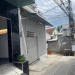 Bán nhà hẻm Dương Văn Nga, Nha Trang, 42m², 2PN 2WC, 2,2 tỷ - Ảnh thu nhỏ 2