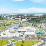 Bán đất nền dự án tại Khu đô thị Cát Tường Western Pearl, 500 triệu, 81 m2 - Ảnh thu nhỏ 1