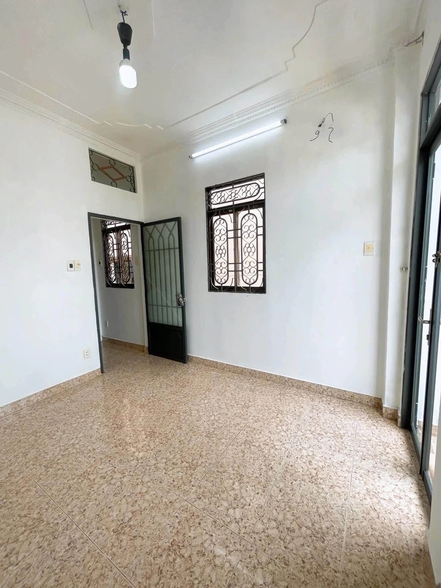 Bán nhà 2 tầng Huỳnh Tấn Phát Tân Mỹ 3,1x9m 3,65 tỷ - Ảnh thu nhỏ 2