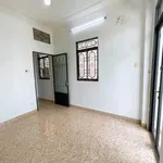 Bán nhà 2 tầng Huỳnh Tấn Phát Tân Mỹ 3,1x9m 3,65 tỷ - Ảnh thu nhỏ 2