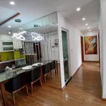 Bán căn 3PN chung cư Gemek 2, 88m2, An Khánh, 5.35 tỷ - Ảnh thu nhỏ 4