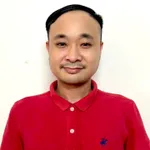 Cho thuê Le Capitole - 27 Thái Thịnh, Studio, 1 - 2 - 3PN, từ 12 triệu. LH 0.971,342.965 - Ảnh thu nhỏ 15