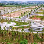 Chỉ 5.8 tỷ căn SH 102m2 kinh doanh sầm uất tại Times Riverside Tuyên Quang - Ảnh thu nhỏ 6