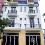 Cho thuê nhà 4x13m trệt 3 lầu 6PN đường Trịnh Đình Trọng, Hòa Thạnh, Tân Phú - Ảnh thu nhỏ 1