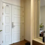 HOT!! Chính chủ bán căn hộ Aqua 4 - Vinhomes Bason, 2PN 69m2, view L81, 11.2 tỷ all in, sẵn sổ hồng - Ảnh thu nhỏ 31