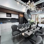 Bán nhà 3 tầng 220m² full nội thất MT Nguyễn Chích Đà Nẵng - Ảnh thu nhỏ 3