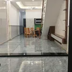 Bán nhà sổ riêng 64m2 An Hòa Biên Hòa Đồng Nai - Ảnh thu nhỏ 1