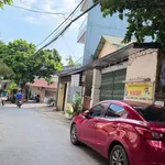 Bán nhà lô góc 75m² Phường Liên Bảo, Vĩnh Yên - Ảnh thu nhỏ 3