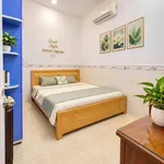 Nhà 2 tầng 92m² giá 3 tỷ gần Go Dĩ An - Ảnh thu nhỏ 3