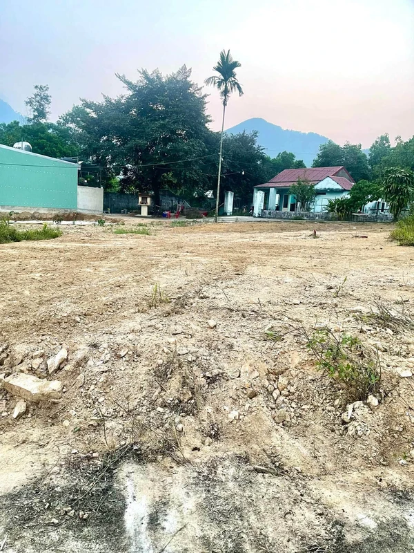 Bán lô đất Xuân Phú 122m², ngang 8m, giá 12 tỷ
