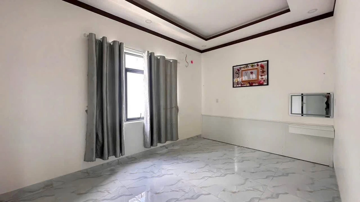 Bán nhà mê lửng 65m² 3PN Cao Thành chỉ 1 tỷ 990 - Ảnh thu nhỏ 3
