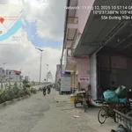 Bán đất mặt tiền đường Trần Hoàng Na, phường Tân An, Thành phố Cần Thơ - Ảnh thu nhỏ 3