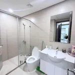 Bán căn hộ 2PN 67,9m² view biển Hạ Long 2,2 tỷ - Ảnh thu nhỏ 5