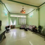 Bán nhà mặt tiền Phạm Hùng Rạch Giá 150m² giá 3,4 tỷ - Ảnh thu nhỏ 4