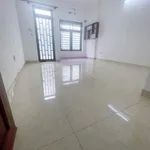 Bán nhà phố Gò Vấp 60m2 hẻm ô tô, 2 phòng ngủ - Ảnh thu nhỏ 2
