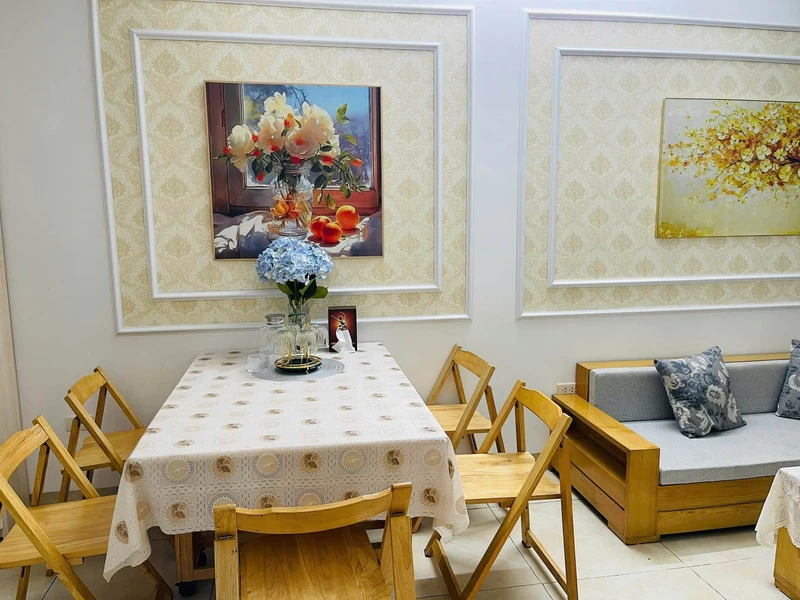 Bán căn góc 2PN Sunrise Hạ Long 63m² giá 1,7 tỷ