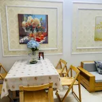 Bán căn góc 2PN Sunrise Hạ Long 63m² giá 1,7 tỷ - Ảnh thu nhỏ 1