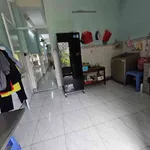Bán nhà hẻm An Dương Vương 68m2, 3 tầng 4PN, giá 6,7 tỷ, Bình Tân - Ảnh thu nhỏ 2