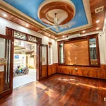 Bán nhà lô góc 50m² phố Chùa Hàng, Hải Phòng, giá 3,85 tỷ - Ảnh thu nhỏ 2
