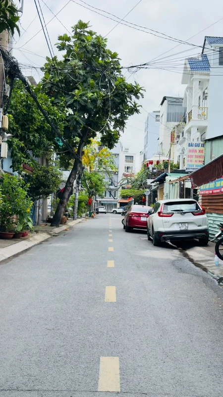 Bán nhà cấp 4, 149m², 2 phòng ngủ, gần biển Phú Yên, 1 tỷ 5 nhha